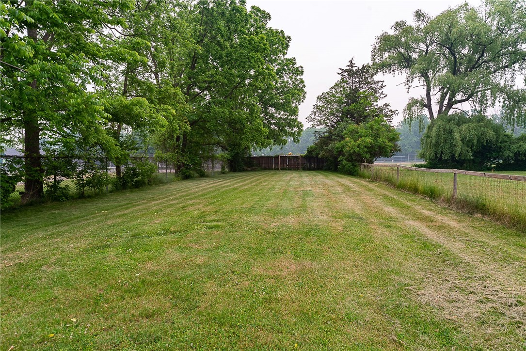 29 Highland Road Geneseo, NY 14454 - Photo 25 of 29