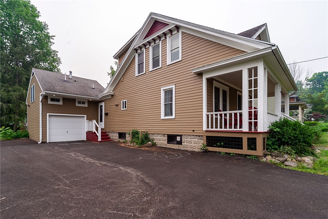 29 Highland Road Geneseo, NY 14454 - Photo 26 of 29