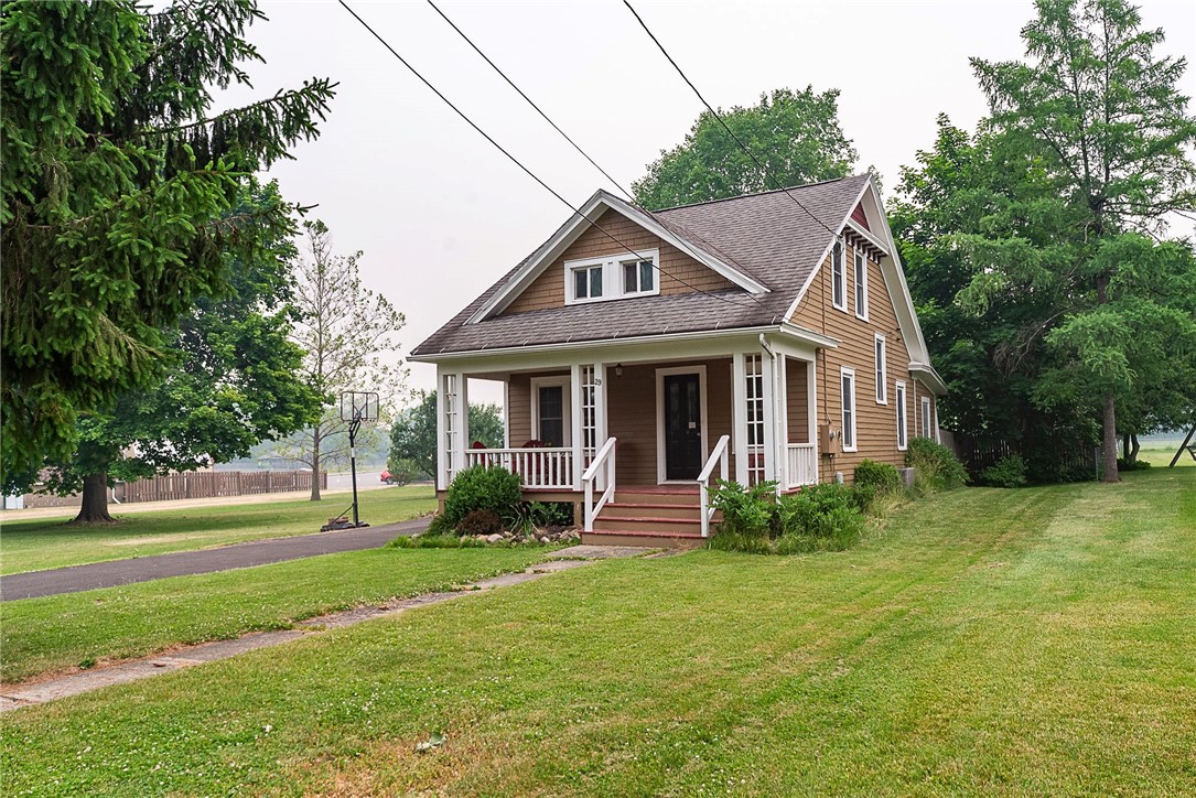 29 Highland Road Geneseo, NY 14454 - Photo 28 of 29