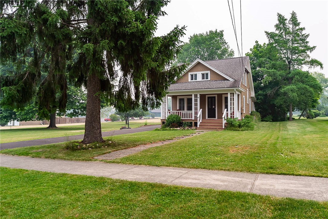 29 Highland Road Geneseo, NY 14454 - Photo 29 of 29