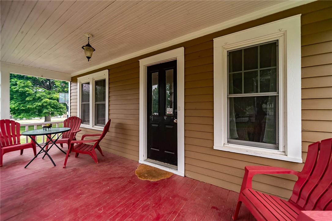 29 Highland Road Geneseo, NY 14454 - Photo 3 of 29