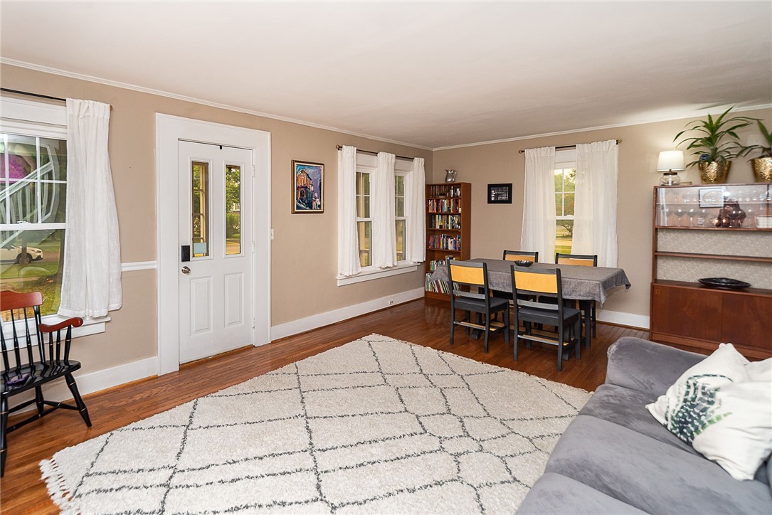 29 Highland Road Geneseo, NY 14454 - Photo 4 of 29