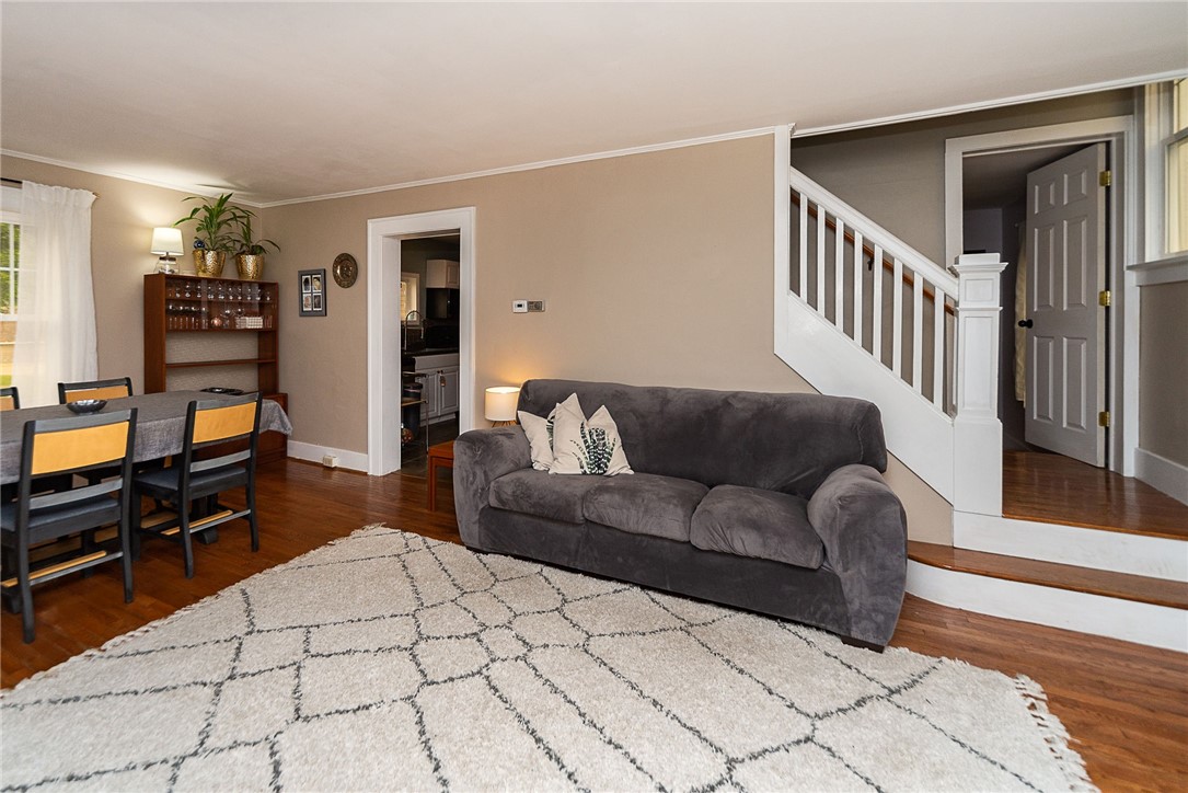 29 Highland Road Geneseo, NY 14454 - Photo 5 of 29