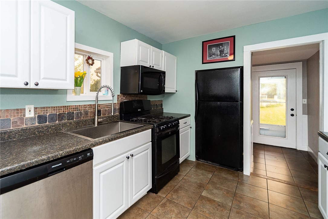 29 Highland Road Geneseo, NY 14454 - Photo 6 of 29