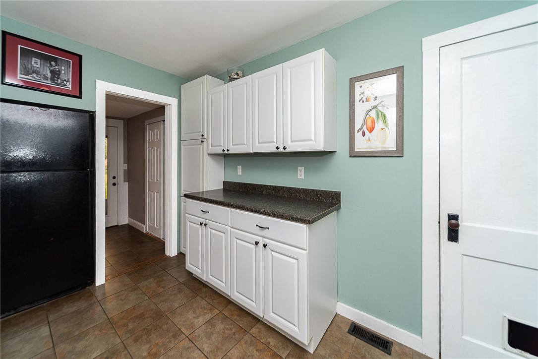 29 Highland Road Geneseo, NY 14454 - Photo 7 of 29