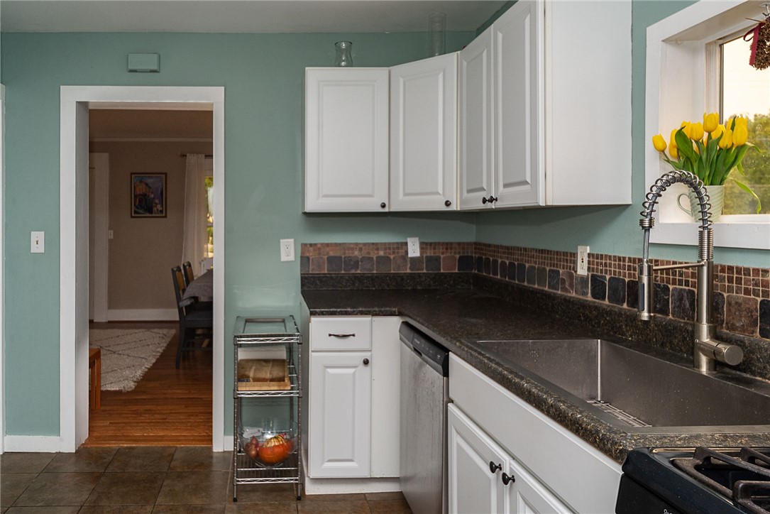 29 Highland Road Geneseo, NY 14454 - Photo 8 of 29