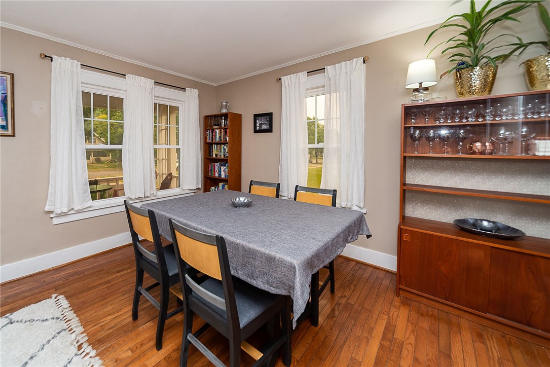 29 Highland Road Geneseo, NY 14454 - Photo 9 of 29