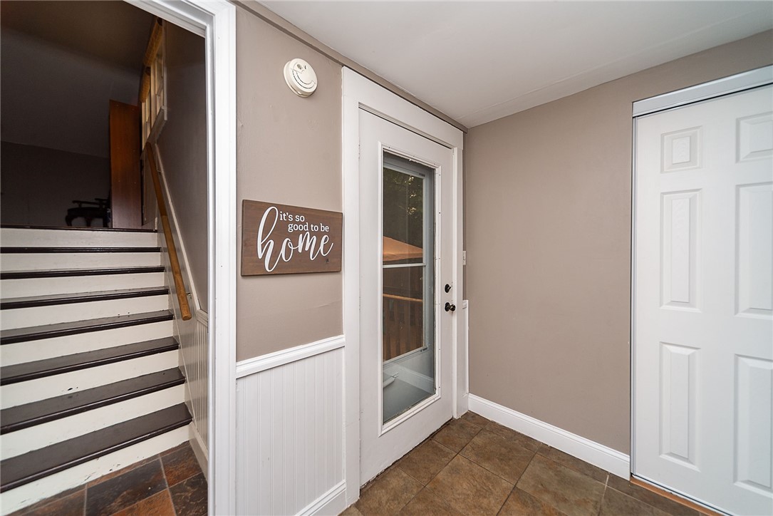 29 Highland Road Geneseo, NY 14454 - Photo 10 of 29