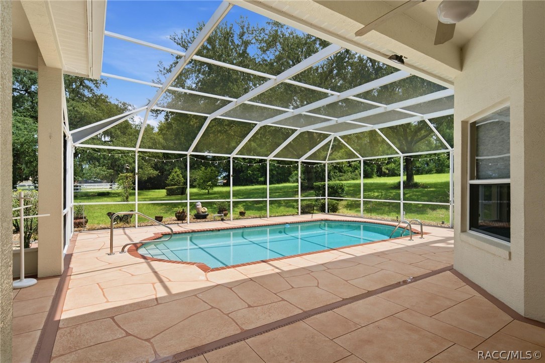 926 East Triple Crown Loop Hernando, FL 34442 - Photo 50 of 86 Gallery Image 50