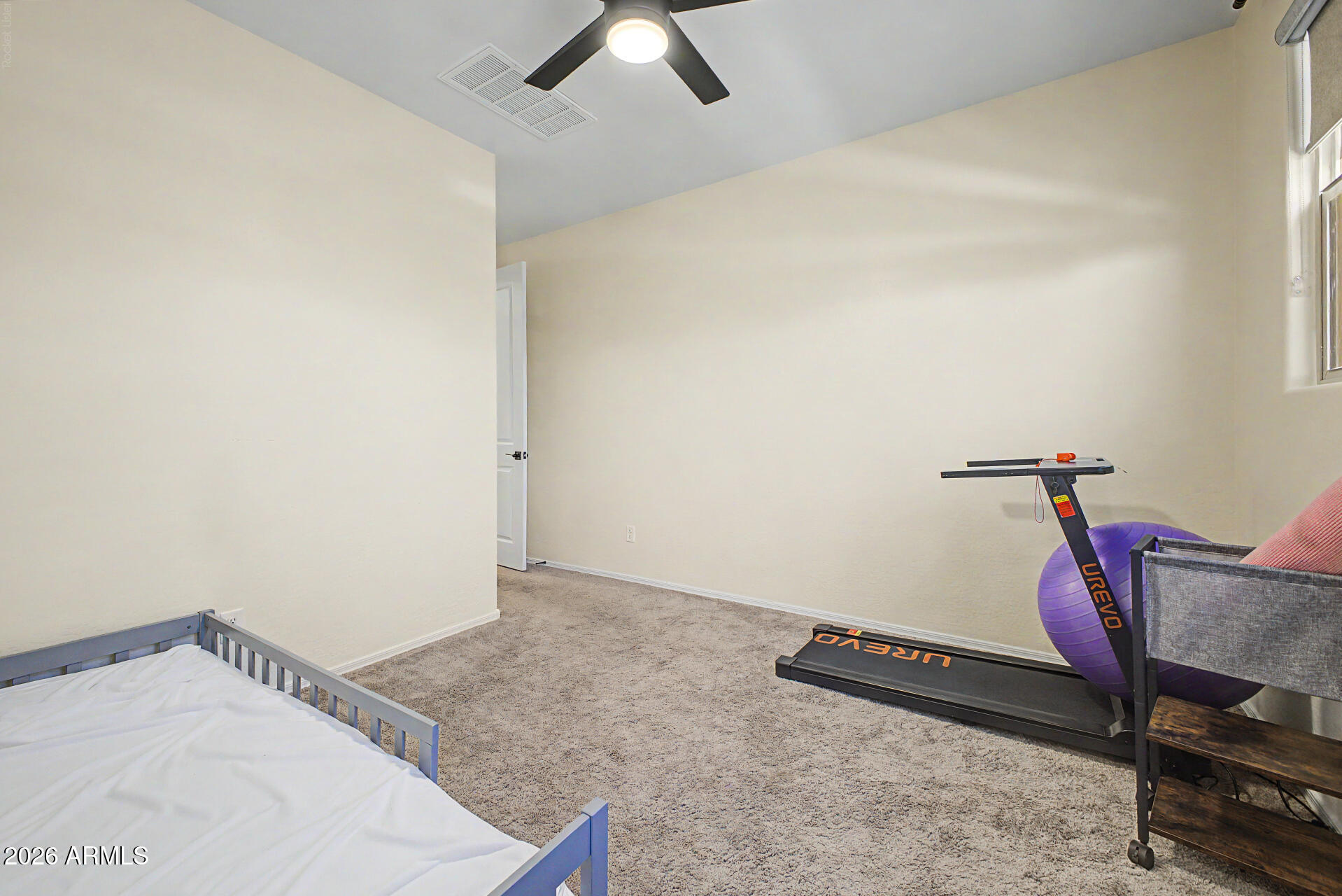 2540 West Grenadine Road Phoenix, AZ 85041 - Photo 36 of 69 Bedroom 2