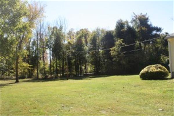 274 Worcester Road Princeton, MA 01541 - Photo 27 of 29 Gallery Image 27