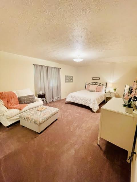 3231 Barbourville Road London, KY 40744 - Photo 22 of 34 94D93107-F6C8-45CB-8870-E064A70068CD