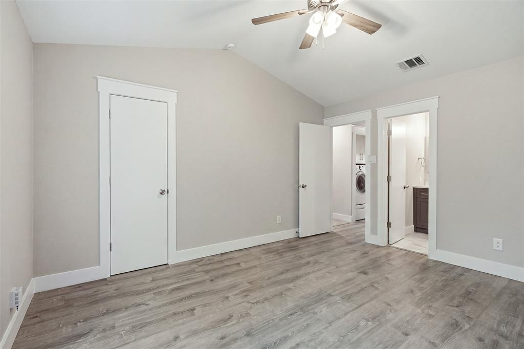 184 Merlin Way Euless, TX 76039 - Photo 13 of 15 Gallery Image 13