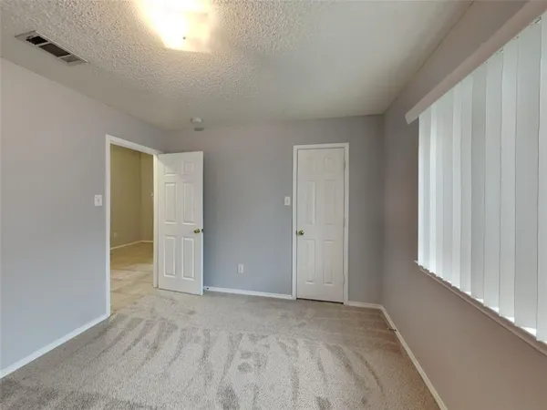 $1,820 | 5424 Royal Birkdale Drive, Fort Worth, TX 76135