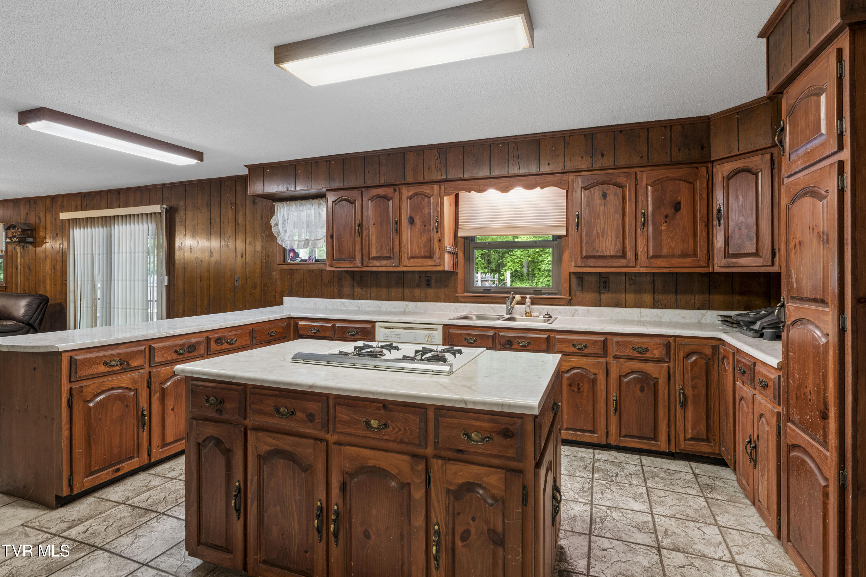 128 Lum McIntosh Road Erwin, TN 37650 - Photo 36 of 106 LumMc--15