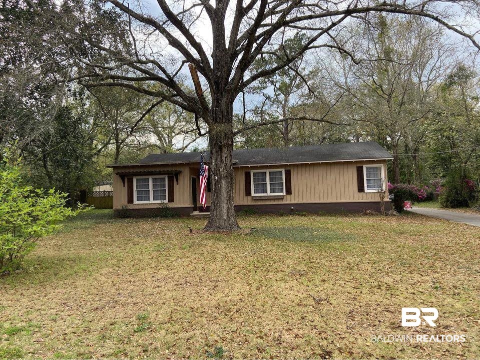 266 Jackson Boulevard Mobile, AL 36609 - Photo 4 of 15