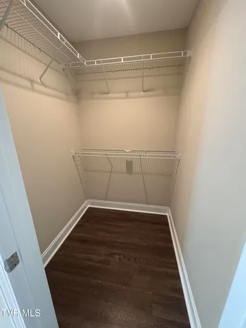 $1,800 | 2927 Watauga Road, Unit 14, Johnson City, TN 37601