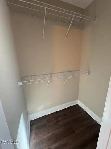 $1,800 | 2927 Watauga Road, Unit 14, Johnson City, TN 37601