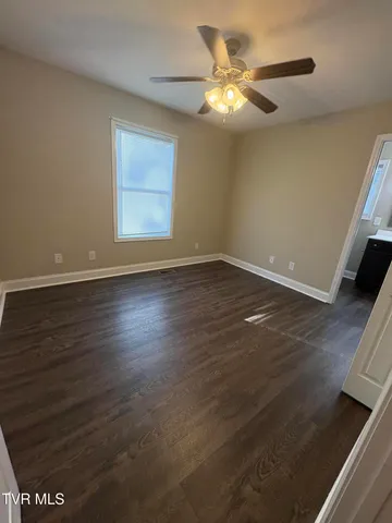 $1,800 | 2927 Watauga Road, Unit 14, Johnson City, TN 37601