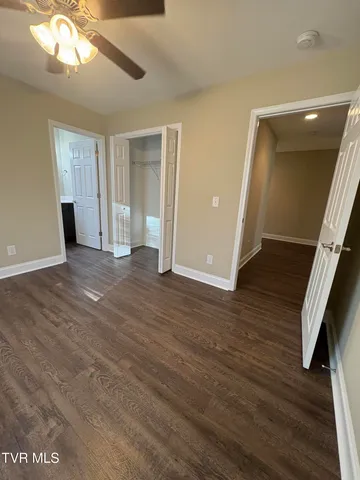 $1,800 | 2927 Watauga Road, Unit 14, Johnson City, TN 37601