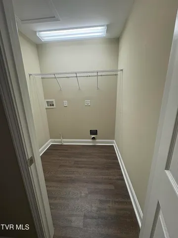 $1,800 | 2927 Watauga Road, Unit 14, Johnson City, TN 37601