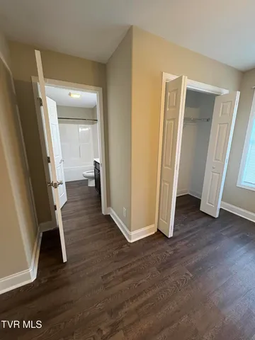 $1,800 | 2927 Watauga Road, Unit 14, Johnson City, TN 37601