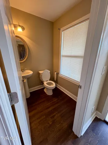 $1,800 | 2927 Watauga Road, Unit 14, Johnson City, TN 37601