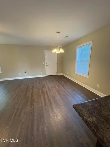 $1,800 | 2927 Watauga Road, Unit 14, Johnson City, TN 37601