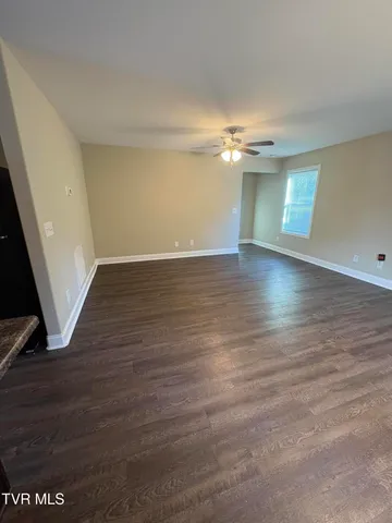 $1,800 | 2927 Watauga Road, Unit 14, Johnson City, TN 37601