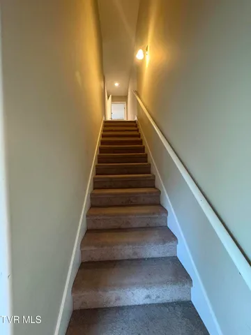 $1,800 | 2927 Watauga Road, Unit 14, Johnson City, TN 37601