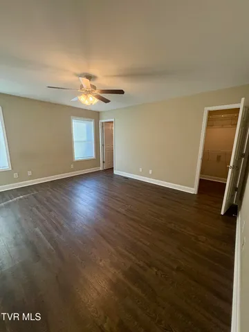 $1,800 | 2927 Watauga Road, Unit 14, Johnson City, TN 37601