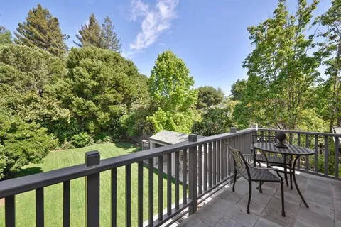 $24,000 | 333 Santa Rita Avenue, Palo Alto, CA 94301