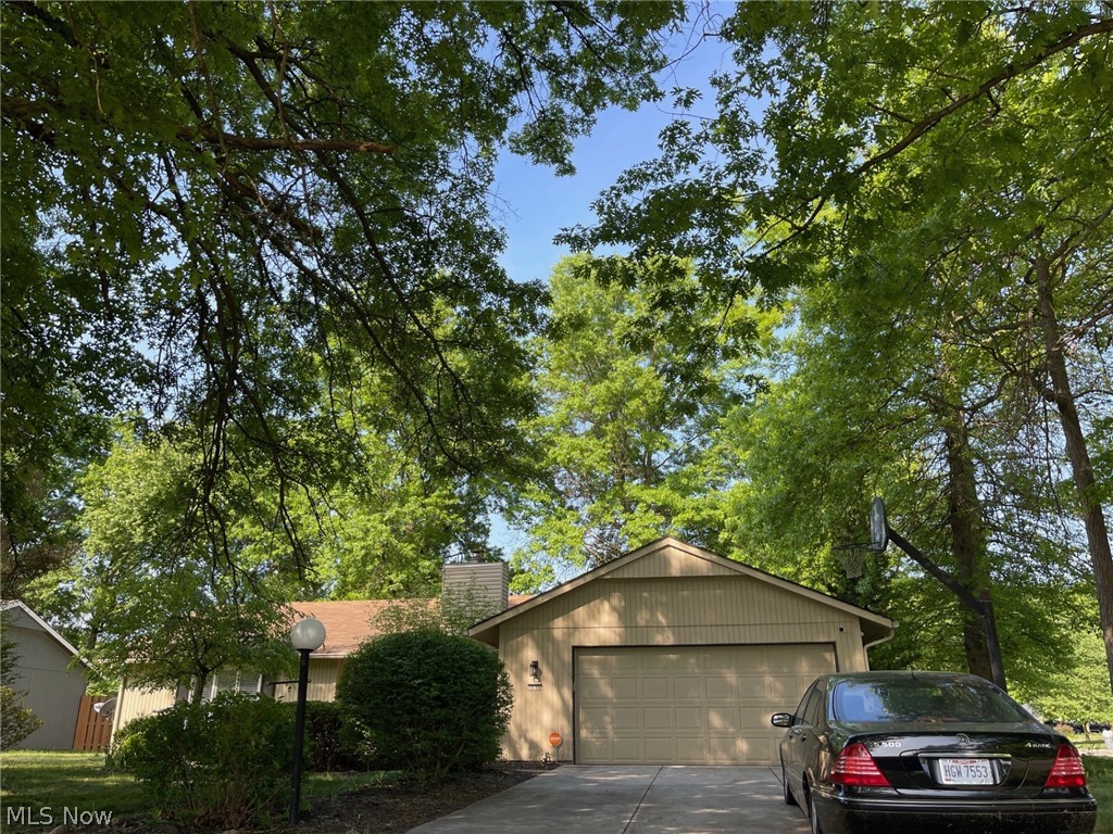 10788 Waterfall Road Strongsville, OH 44149 - Photo 1 of 1 Gallery Image 1