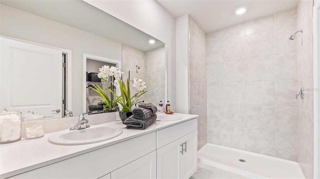 16429 Bridle Rdg Street Port Charlotte, FL 33953 - Photo 17 of 58 Gallery Image 17