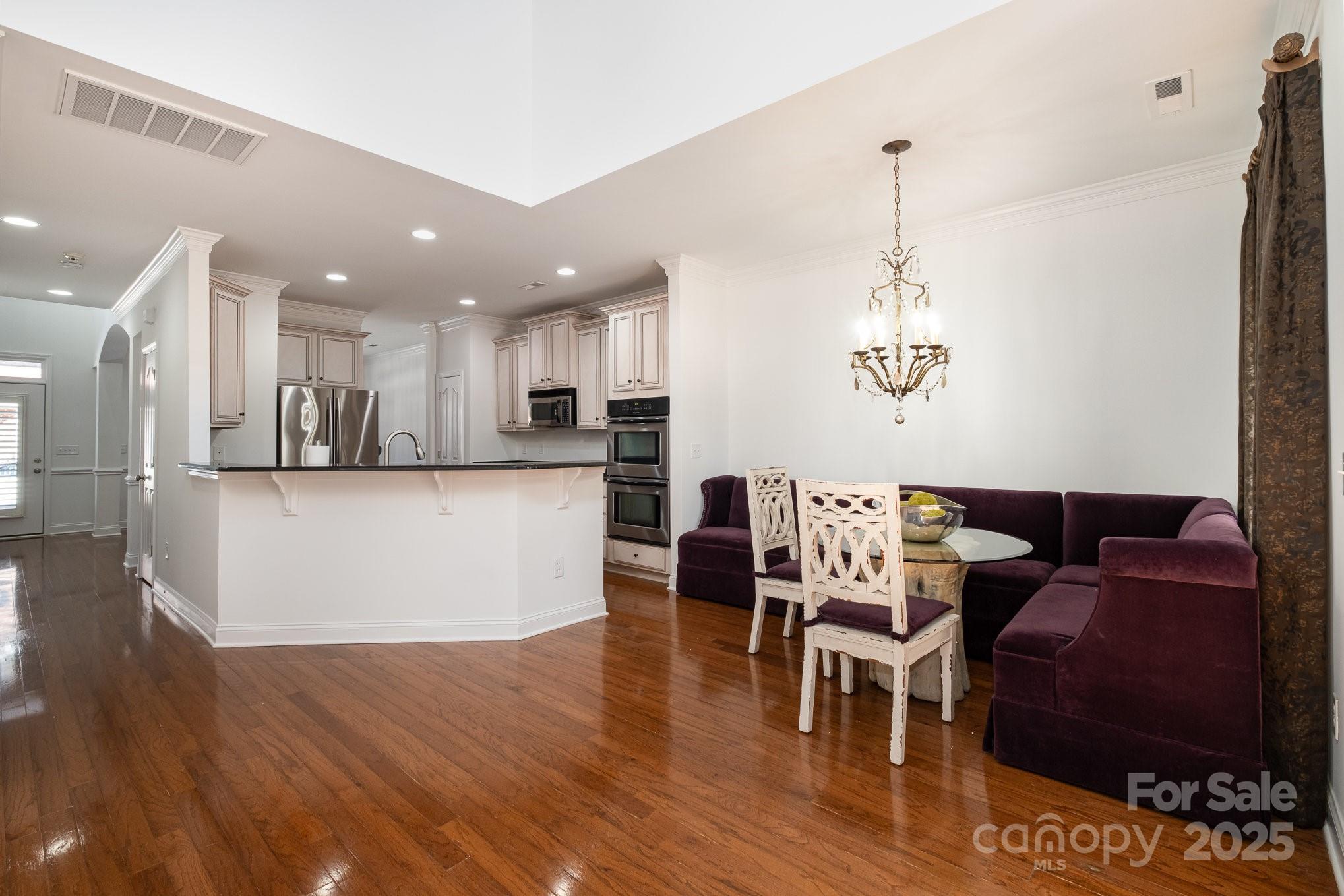 20215 Middletown Road Cornelius, NC 28031 - Photo 14 of 39 Gallery Image 14