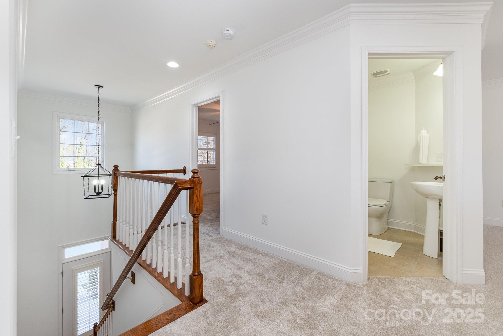 20215 Middletown Road Cornelius, NC 28031 - Photo 25 of 39 Gallery Image 25