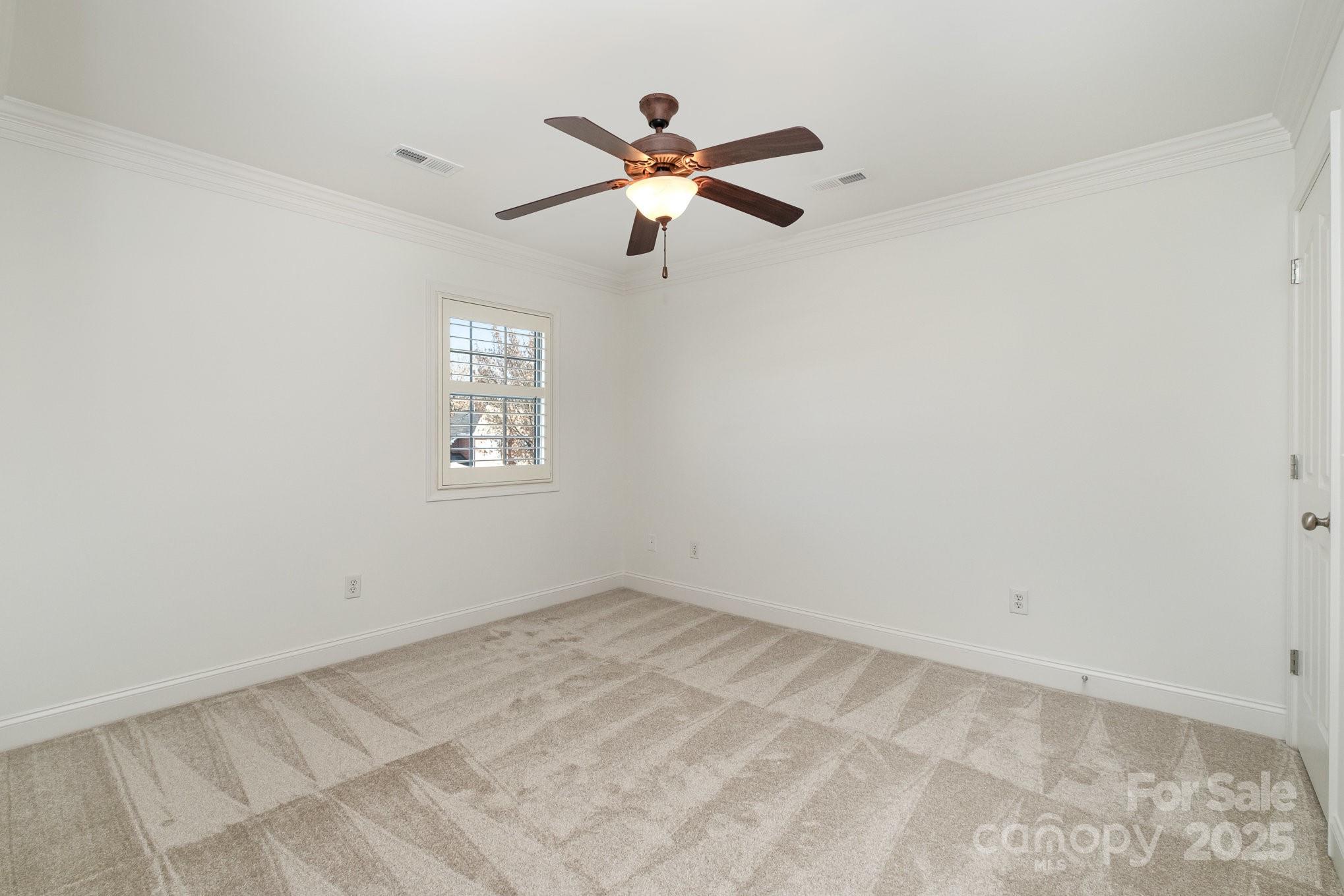 20215 Middletown Road Cornelius, NC 28031 - Photo 27 of 39 Gallery Image 27
