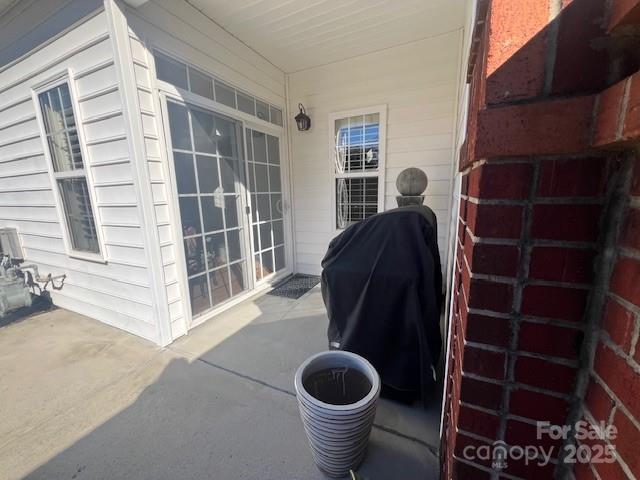 20215 Middletown Road Cornelius, NC 28031 - Photo 35 of 39 Gallery Image 35