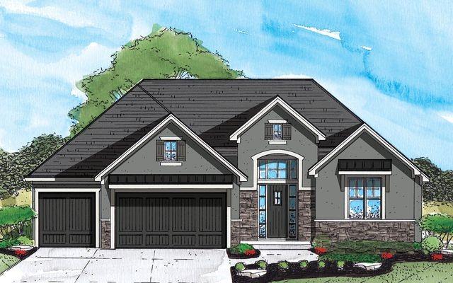 4729 Sienna Ridge Riverside, MO 64150 - Photo 1 of 1 Gallery Image 1