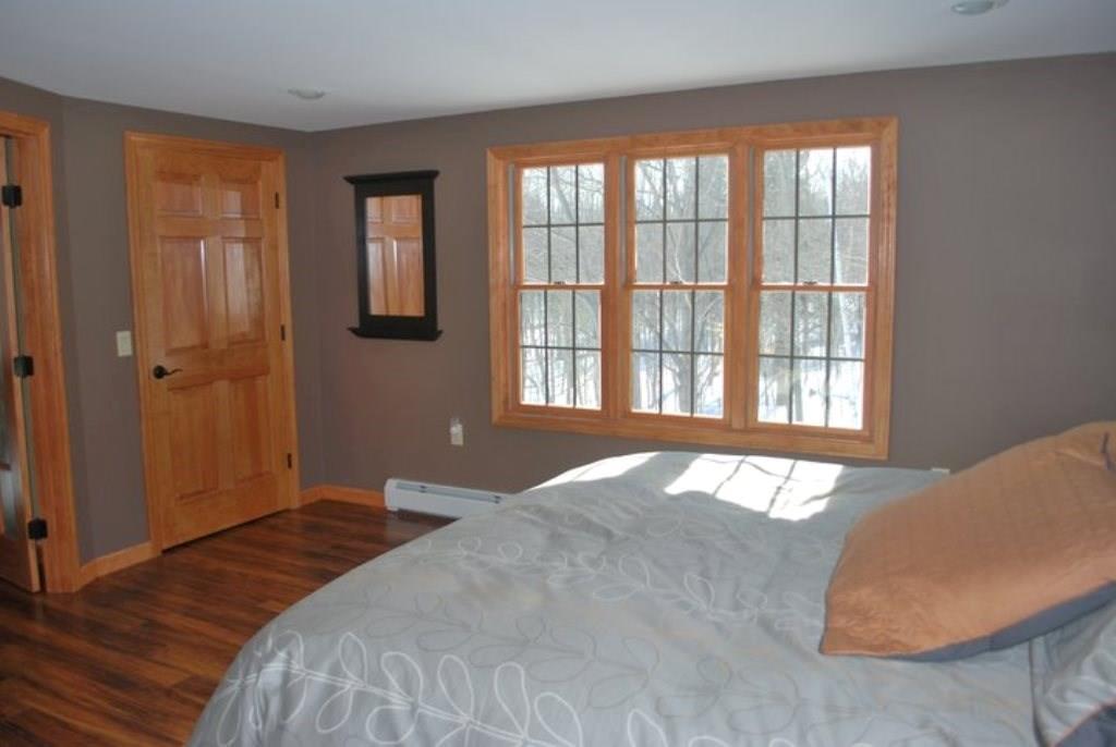 284 Ridge Road Fairfield, ME 04937 - Photo 19 of 31 Photo