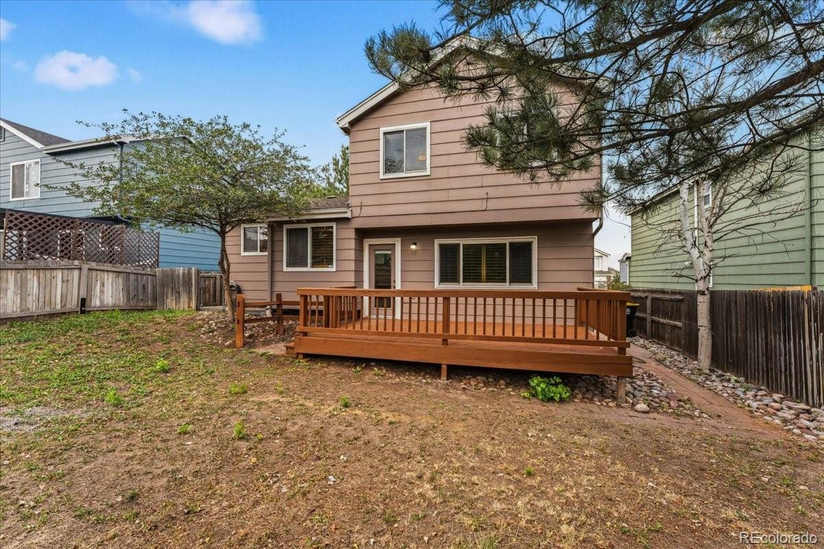 11186 Rodeo Circle Parker, CO 80138 - Photo 41 of 49 Gallery Image 41