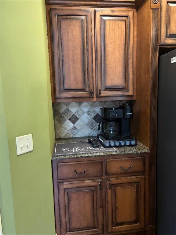 351 Shoals Lane Clarkesville, GA 30523 - Photo 15 of 38