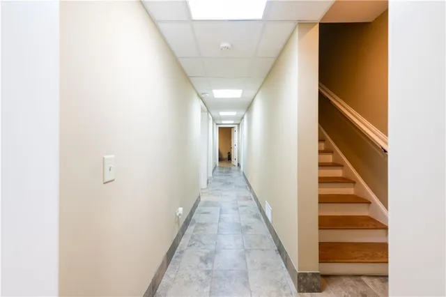 $863,000 | 351 Shoals Lane, Clarkesville, GA 30523