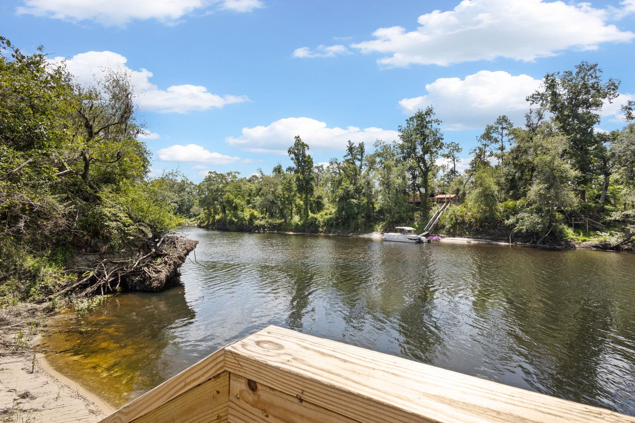 3211 Northeast River Park Road Lee, FL 32059 - Photo 29 of 42 Gallery Image 29