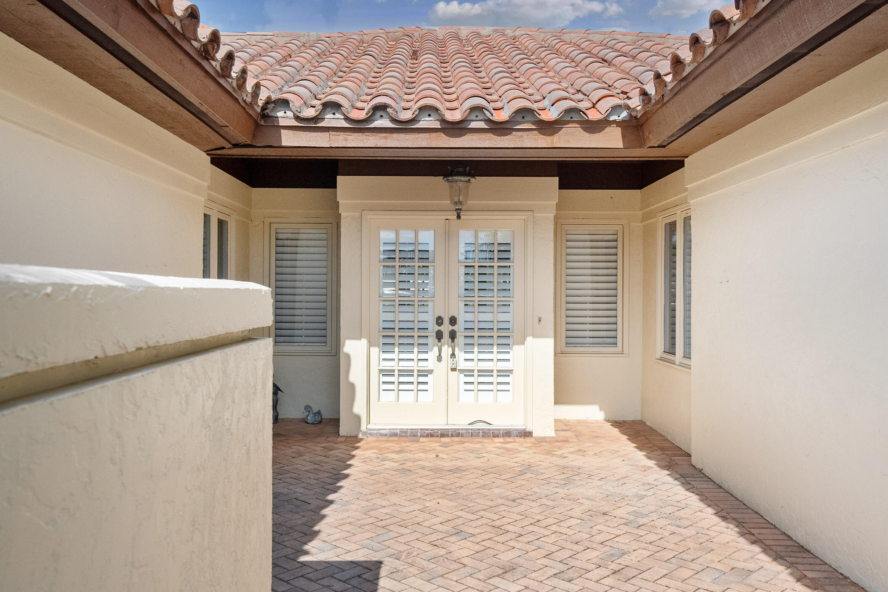 5361 Southeast Merion Way Stuart, FL 34997 - Photo 5 of 57 DSC03798