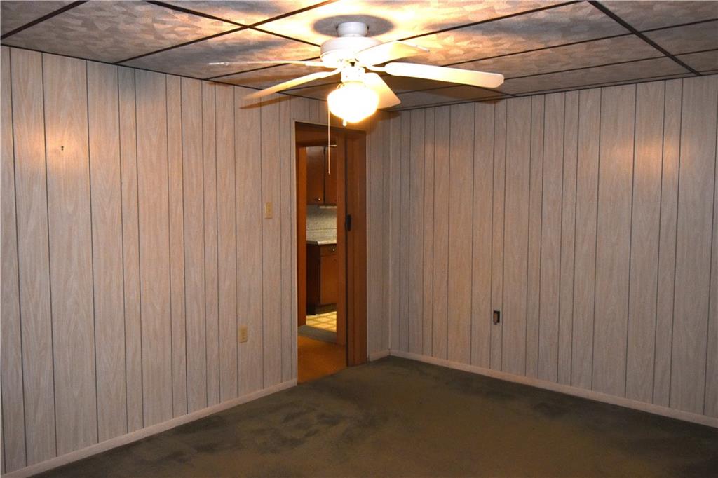 314 Pine Street Ambridge, PA 15003 - Photo 11 of 22