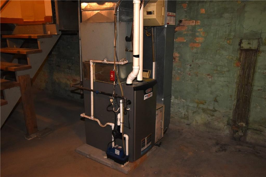 314 Pine Street Ambridge, PA 15003 - Photo 22 of 22