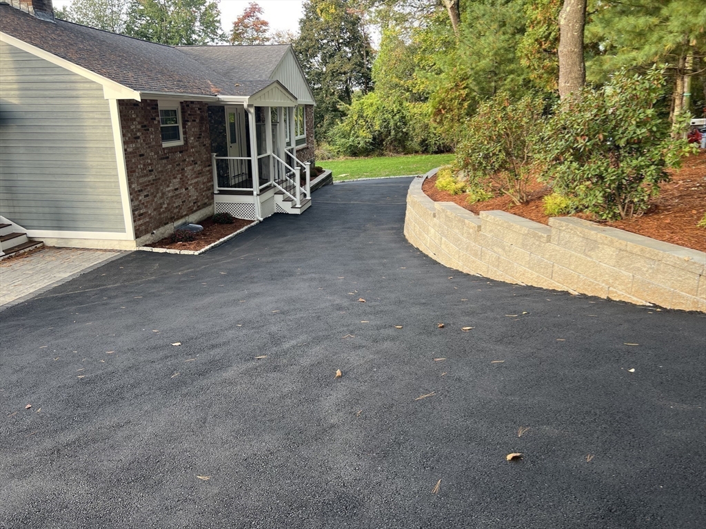 620 Edmands Road Framingham, MA 01701 - Photo 7 of 41