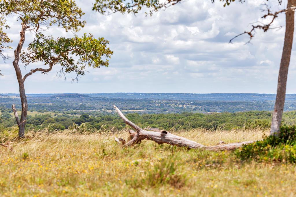 0 Ranch Road Fredericksburg, TX 78624 - Photo 1 of 1 Main View
