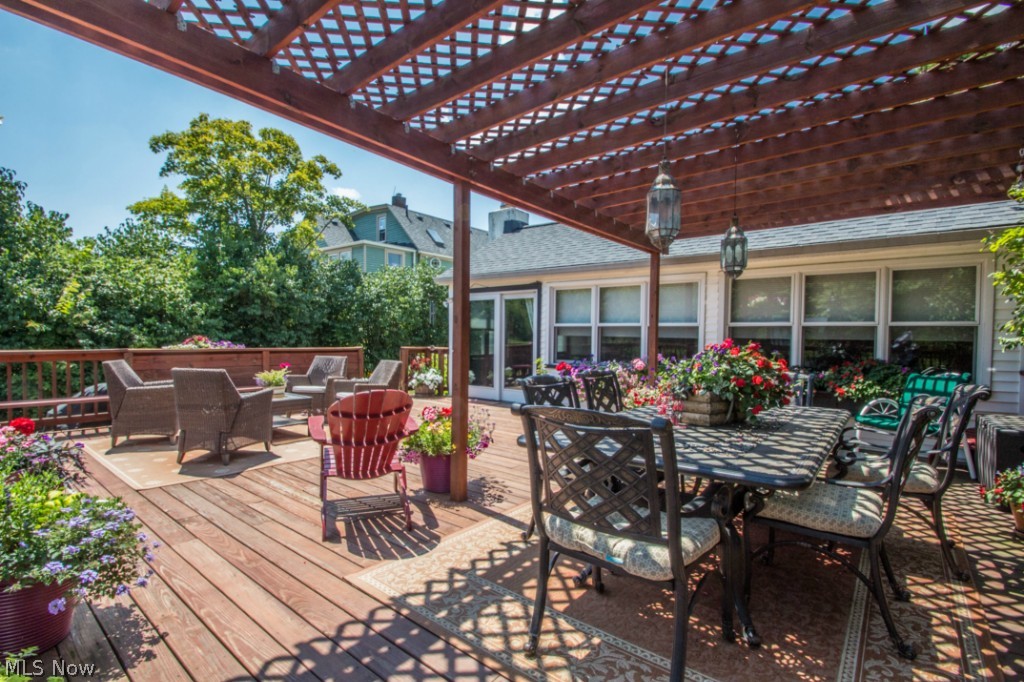 2553 Brainard Road Cleveland, OH 44124 - Photo 20 of 23